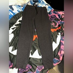 All in Motion Female Joggers